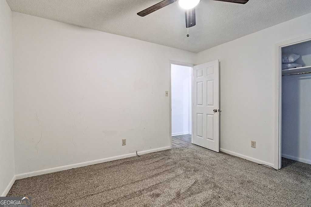 311 GAWIN Drive Warner Robins - 17