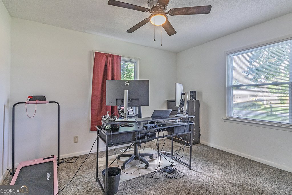 311 GAWIN Drive Warner Robins - 19