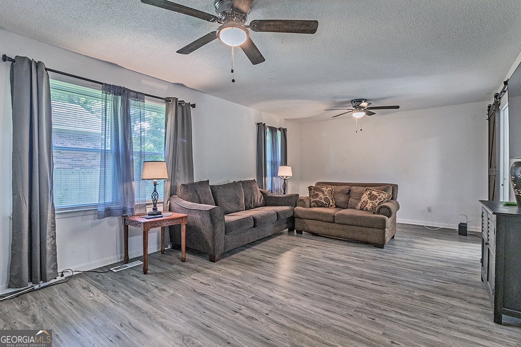 311 GAWIN Drive Warner Robins - 5