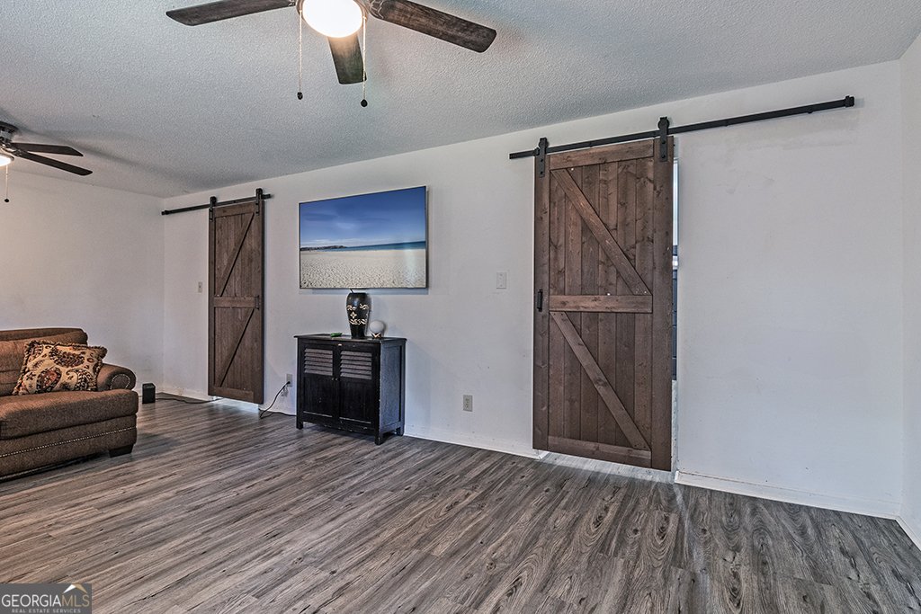 311 GAWIN Drive Warner Robins - 6