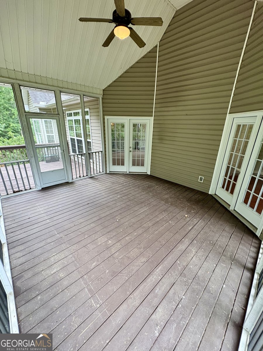237 Shockley Way Dallas - 10