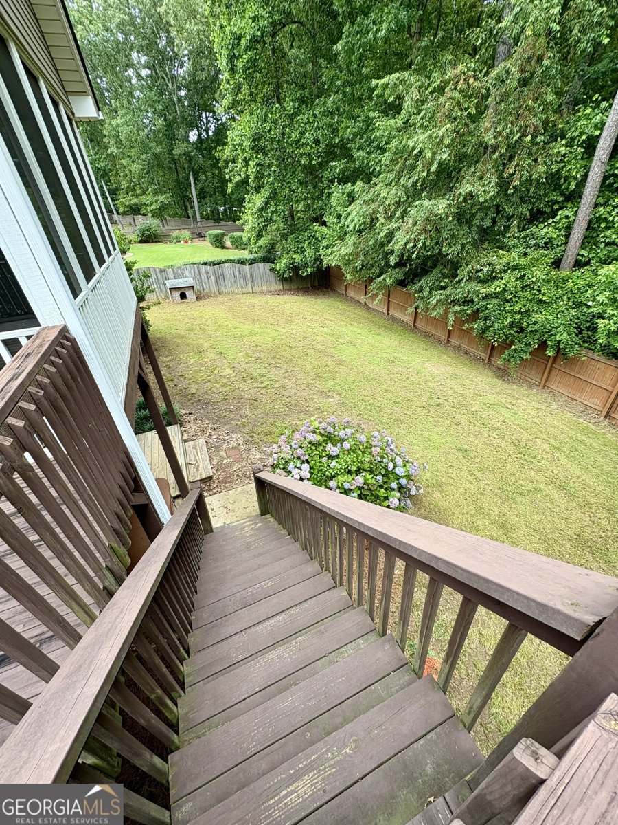 237 Shockley Way Dallas - 11