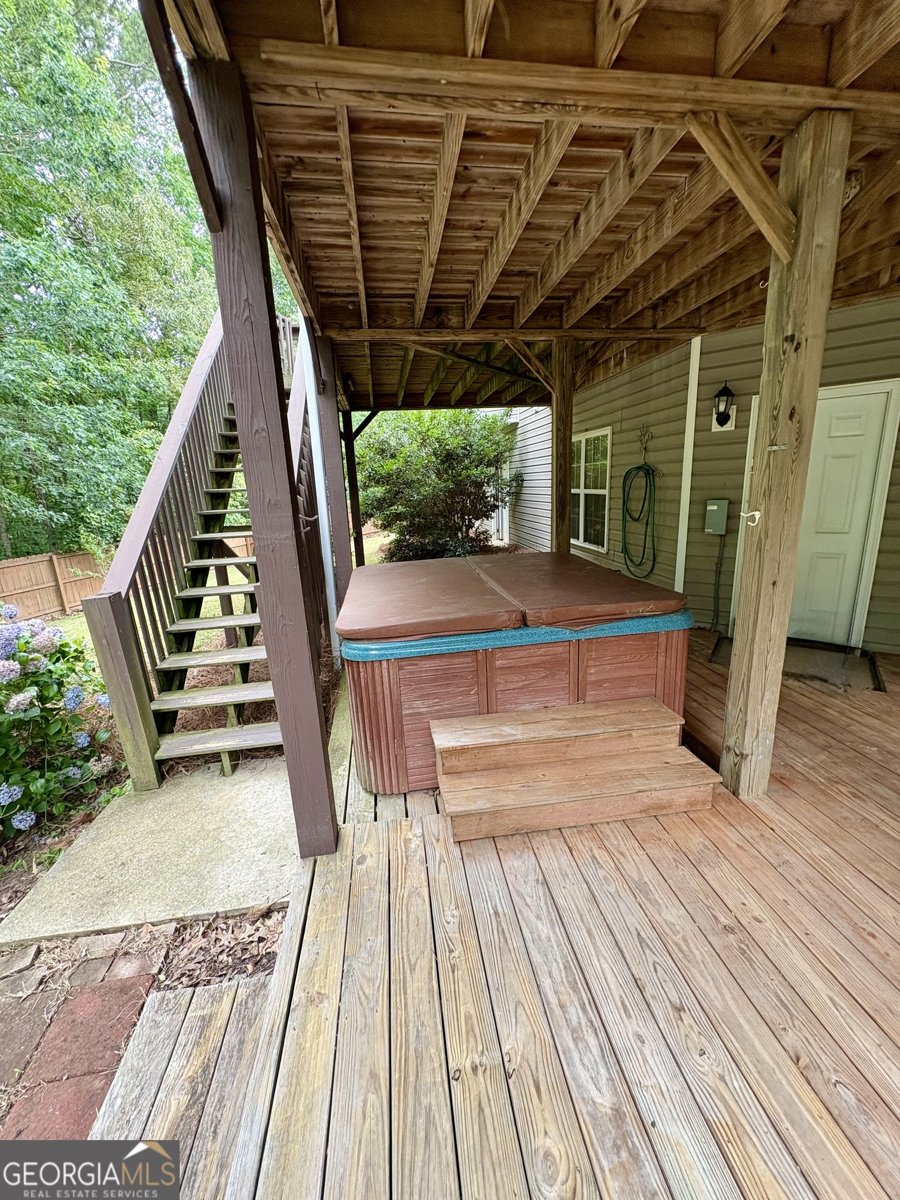 237 Shockley Way Dallas - 12