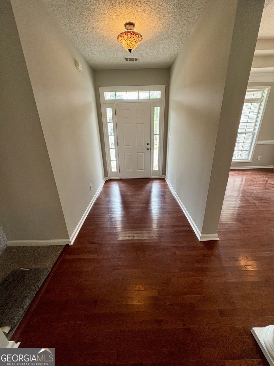 237 Shockley Way Dallas - 13