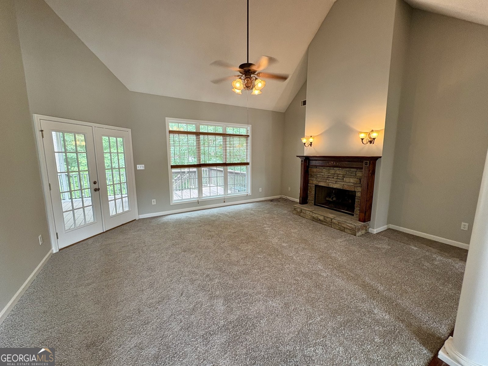 237 Shockley Way Dallas - 14