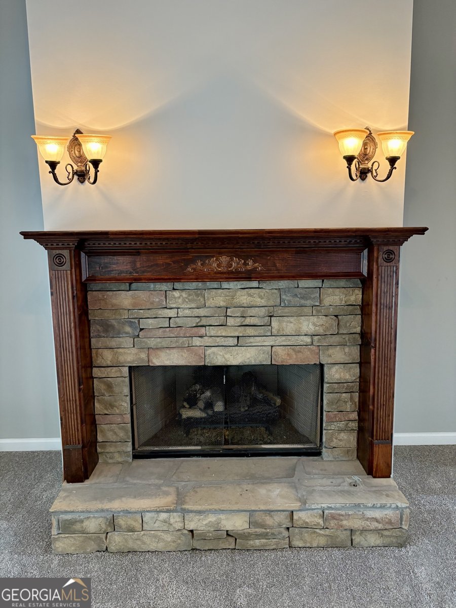 237 Shockley Way Dallas - 16