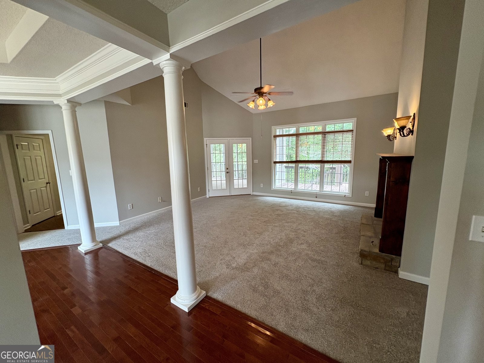 237 Shockley Way Dallas - 17