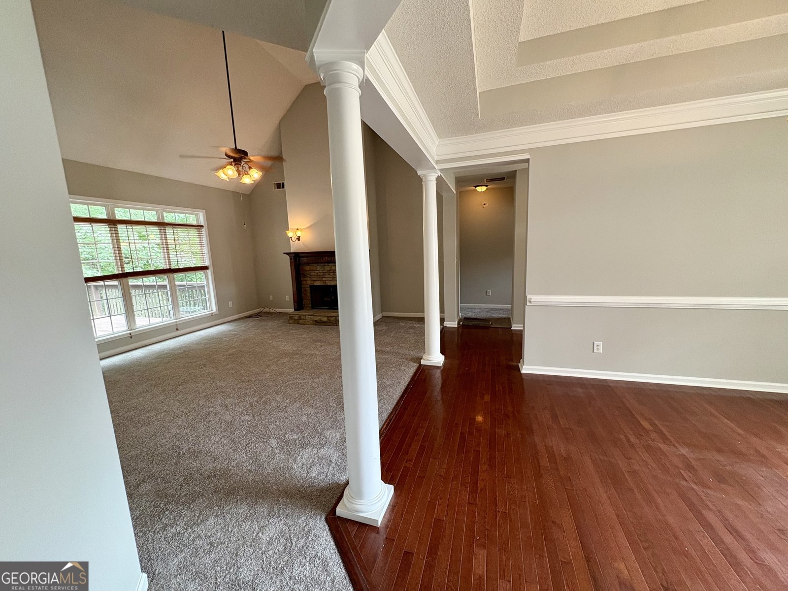237 Shockley Way Dallas - 18