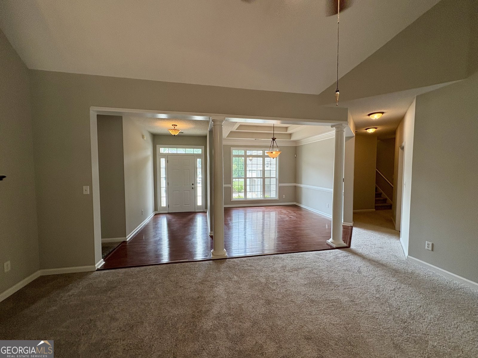 237 Shockley Way Dallas - 19
