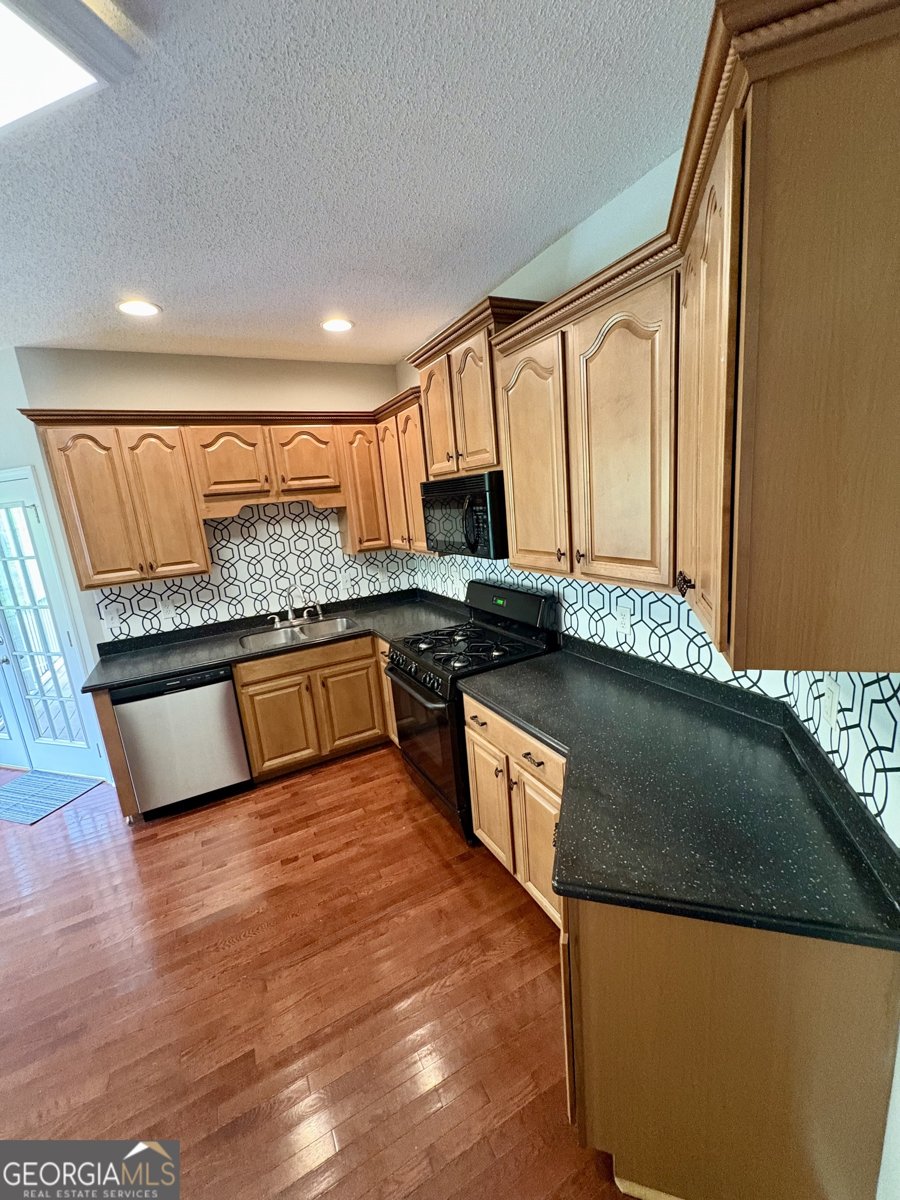 237 Shockley Way Dallas - 20