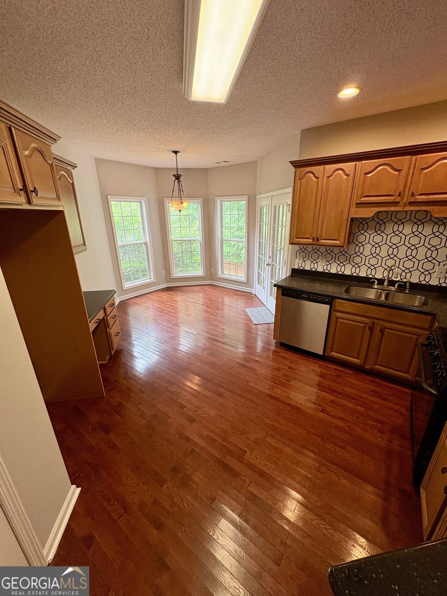 237 Shockley Way Dallas - 21