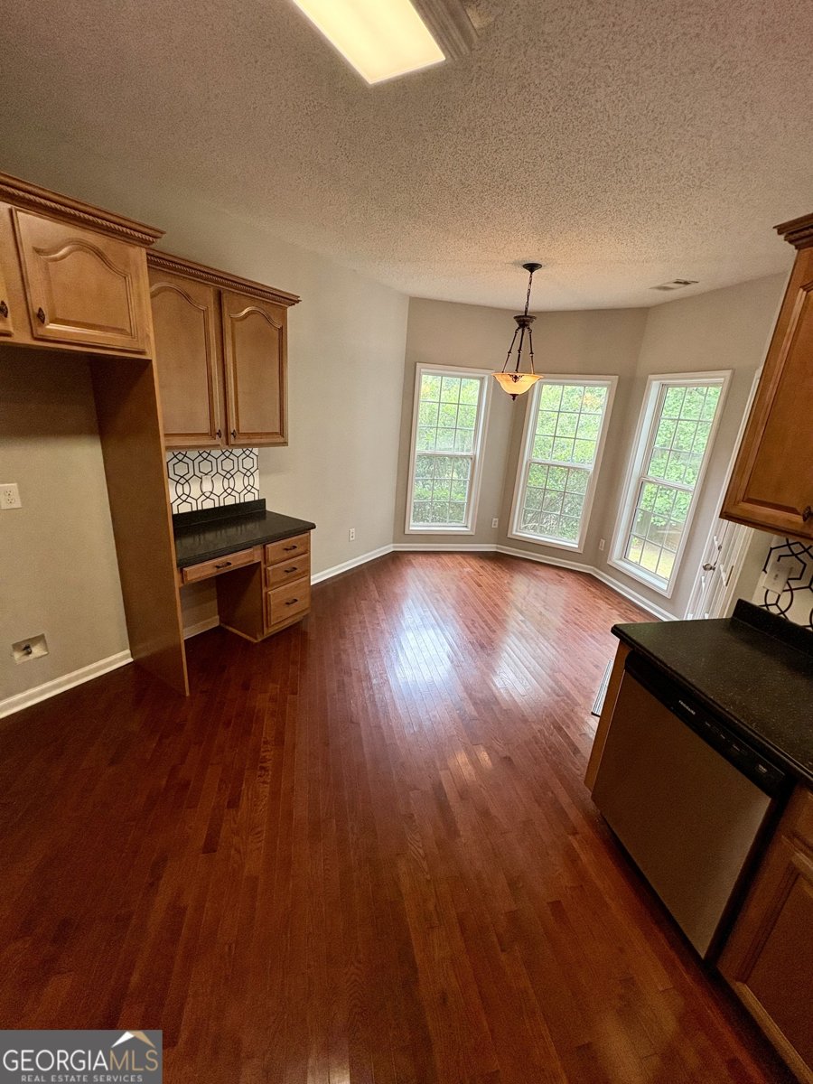 237 Shockley Way Dallas - 22