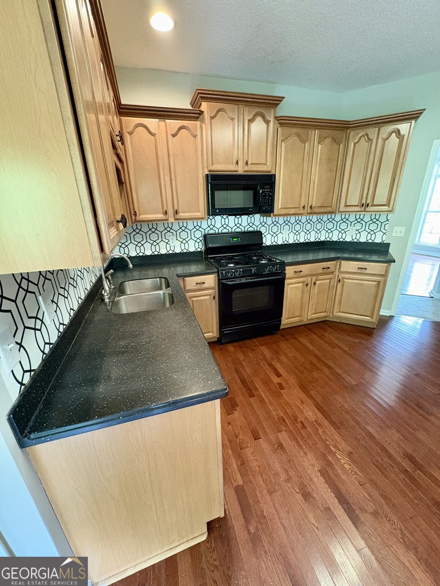 237 Shockley Way Dallas - 23