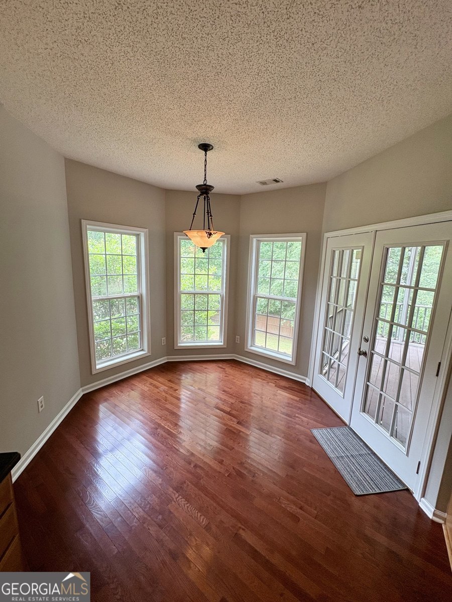 237 Shockley Way Dallas - 24