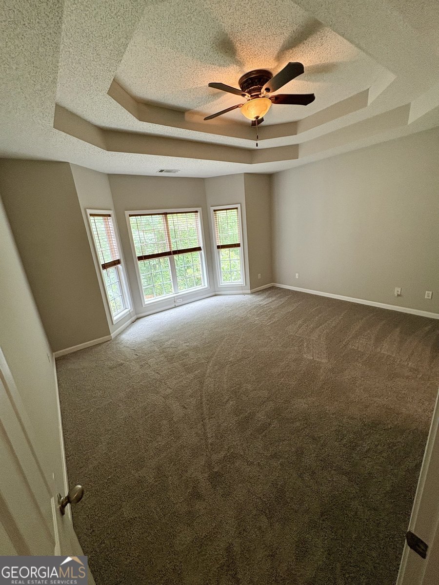 237 Shockley Way Dallas - 25