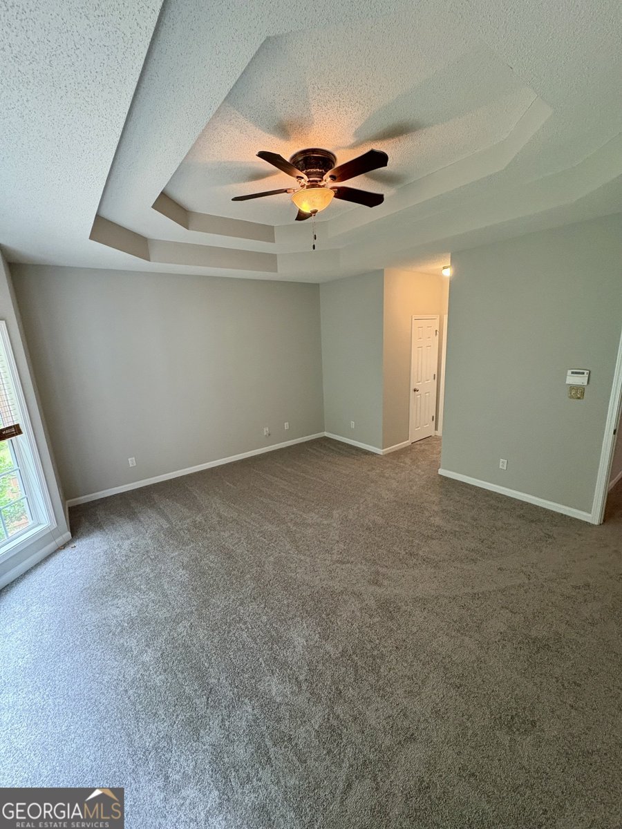 237 Shockley Way Dallas - 26
