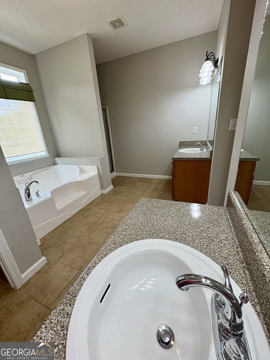 237 Shockley Way Dallas - 28