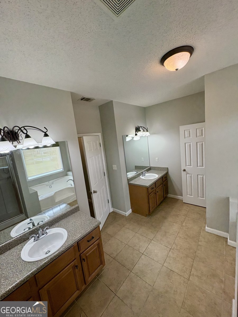 237 Shockley Way Dallas - 29