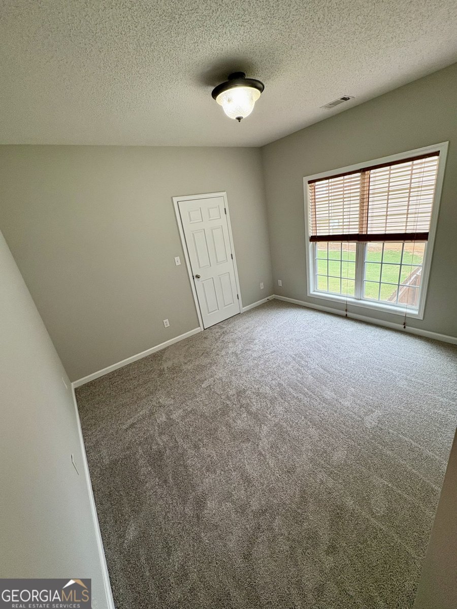 237 Shockley Way Dallas - 30