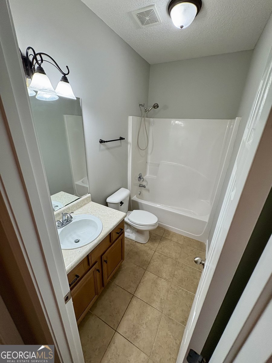 237 Shockley Way Dallas - 31