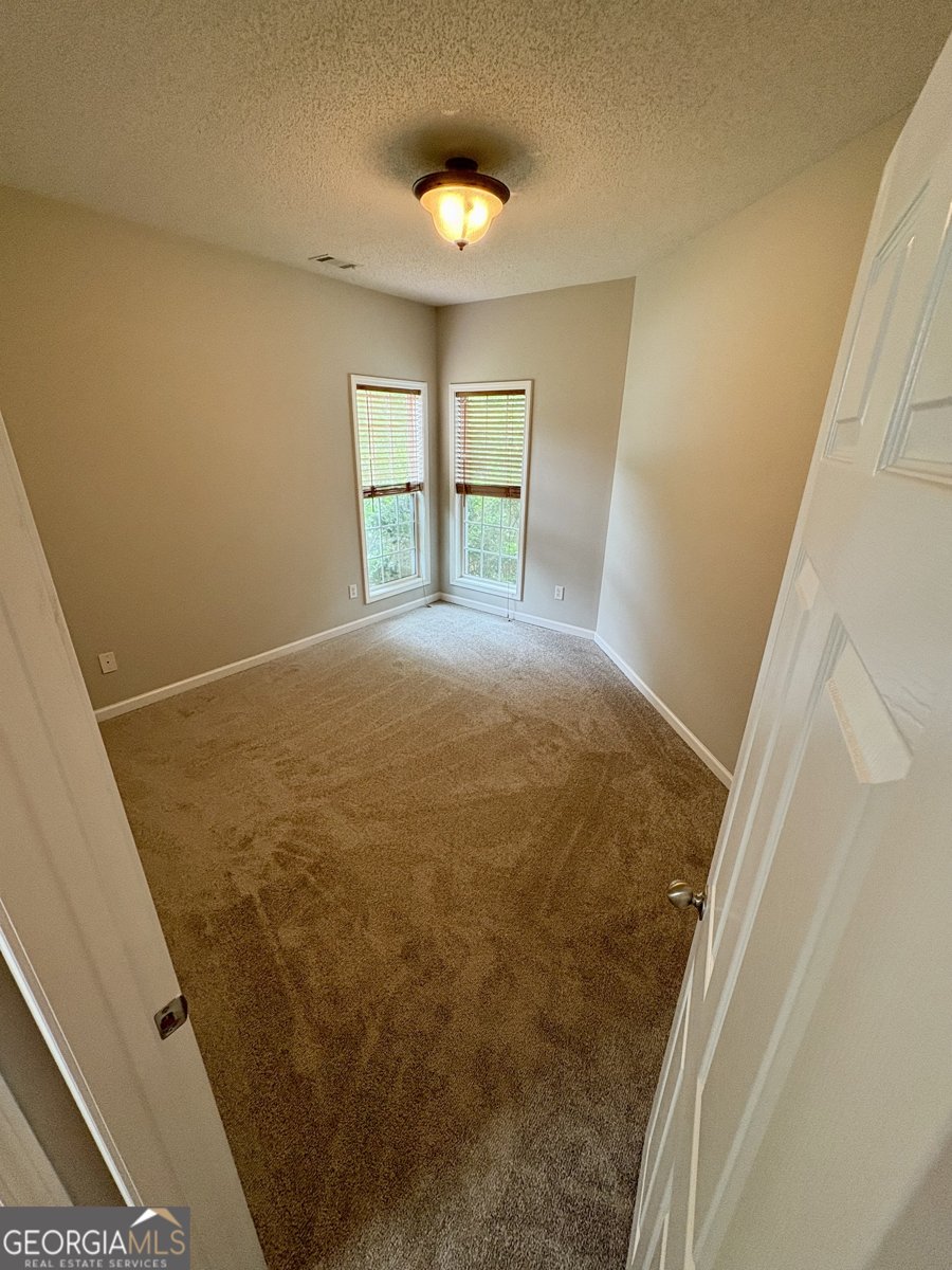 237 Shockley Way Dallas - 32