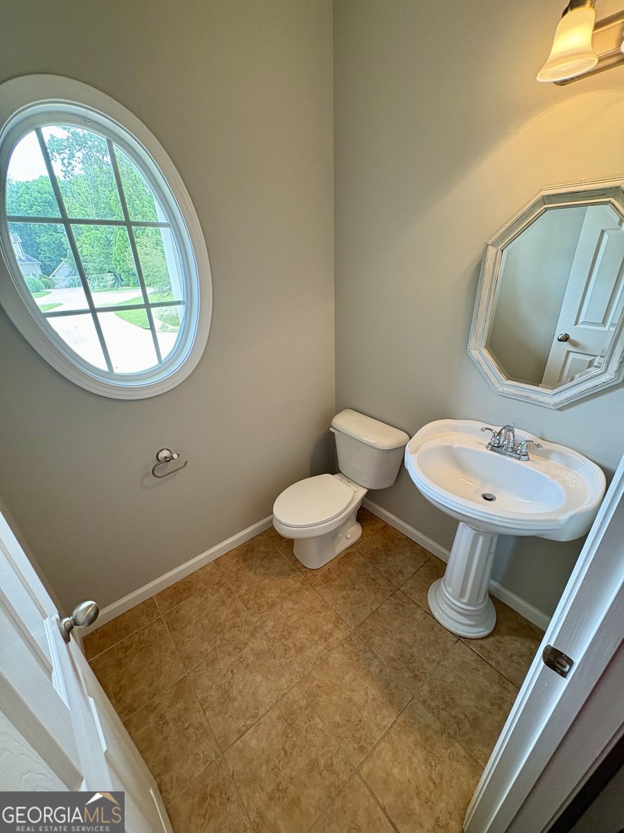 237 Shockley Way Dallas - 33
