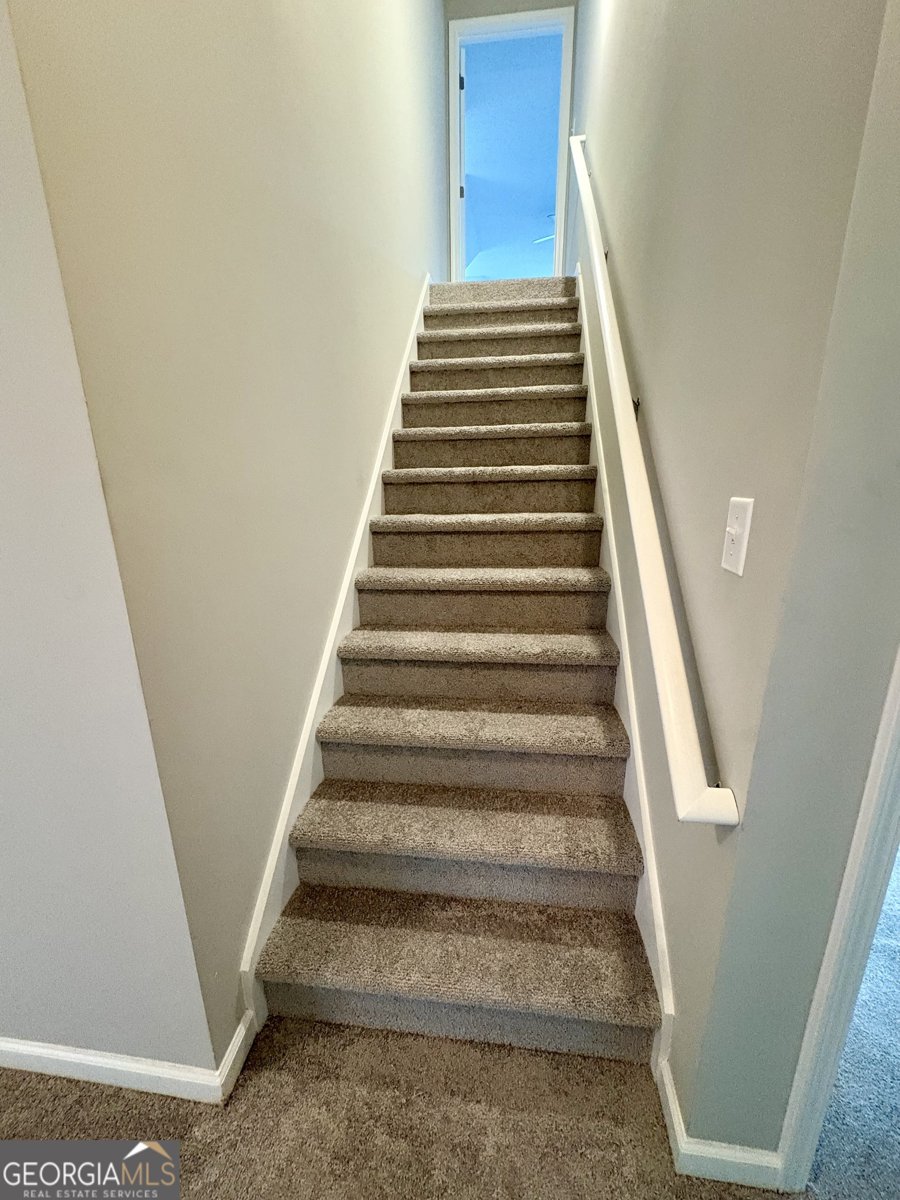 237 Shockley Way Dallas - 34