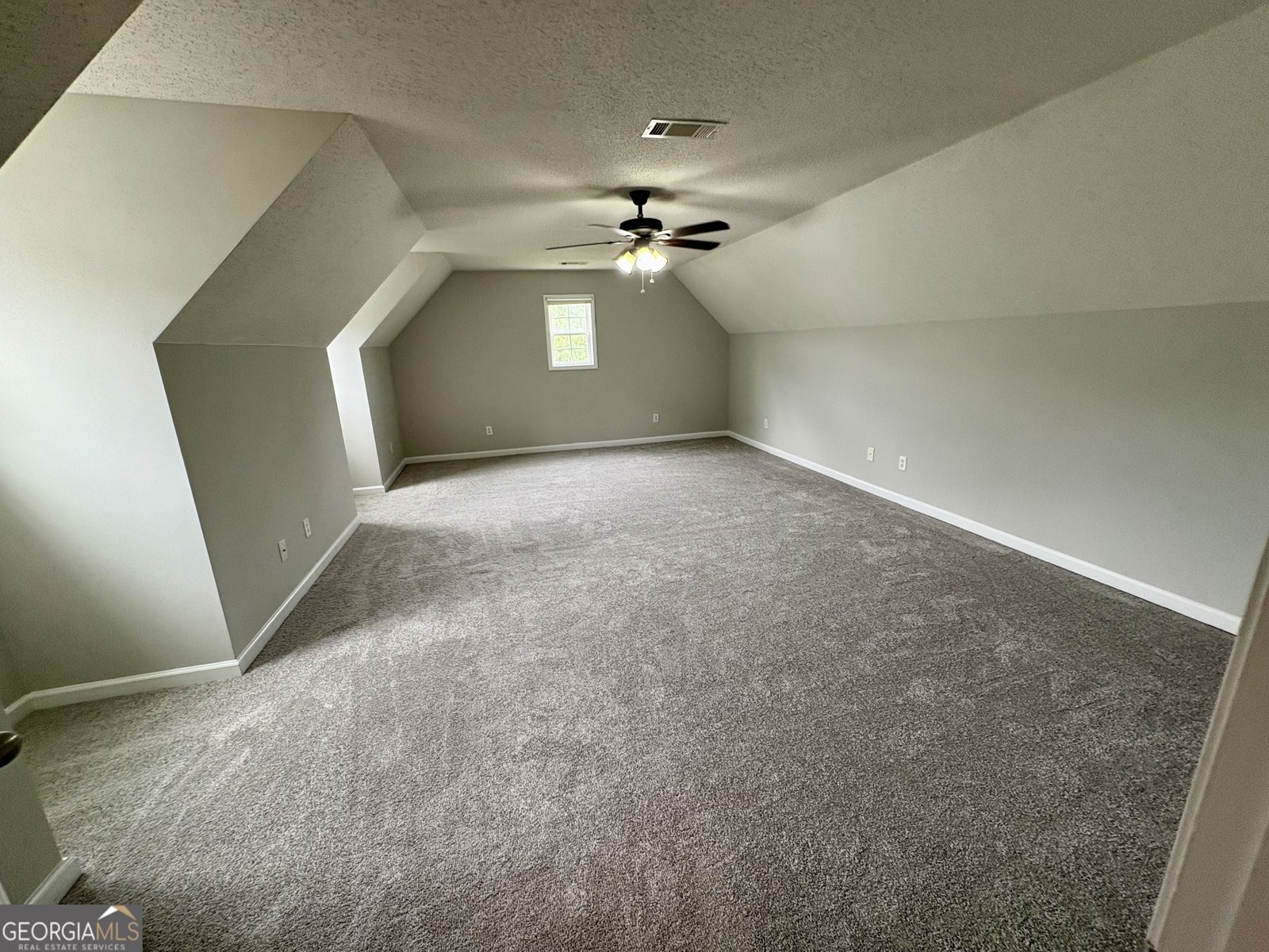 237 Shockley Way Dallas - 35