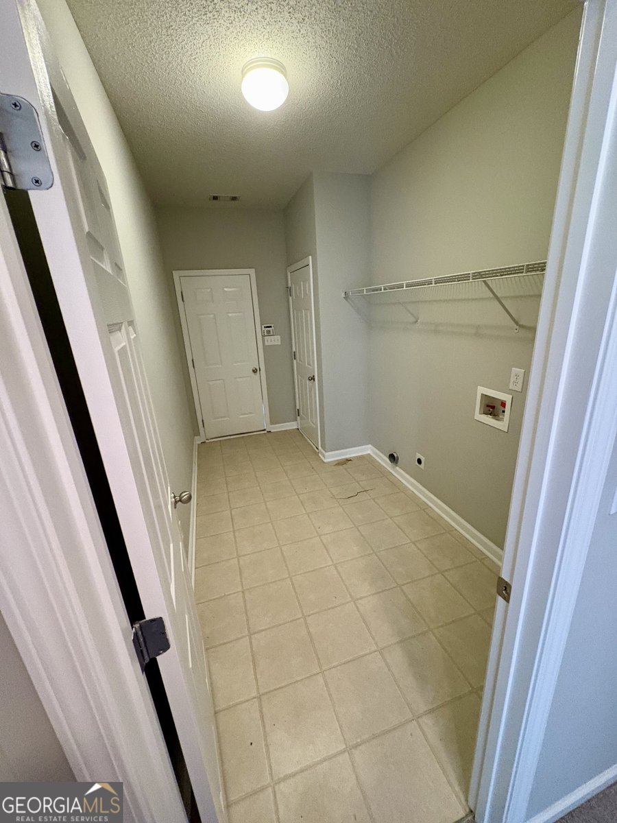 237 Shockley Way Dallas - 36