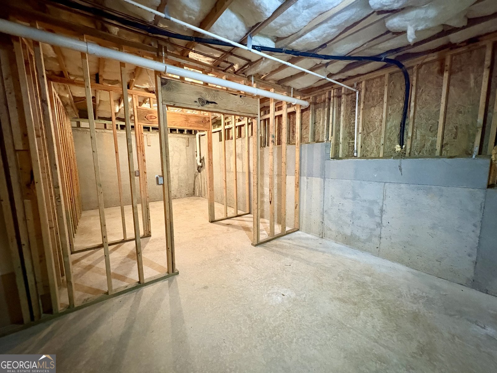 237 Shockley Way Dallas - 38