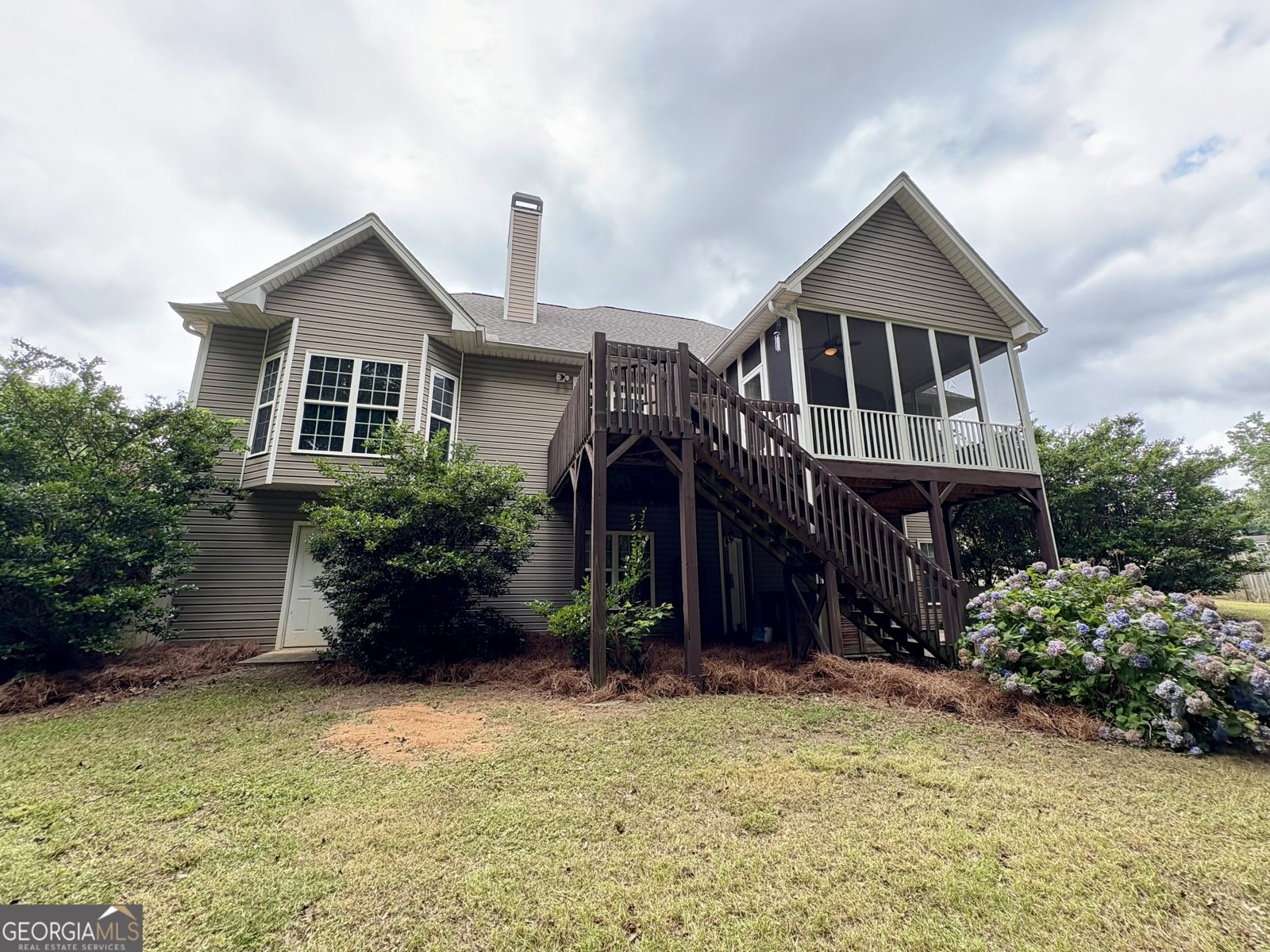 237 Shockley Way Dallas - 5
