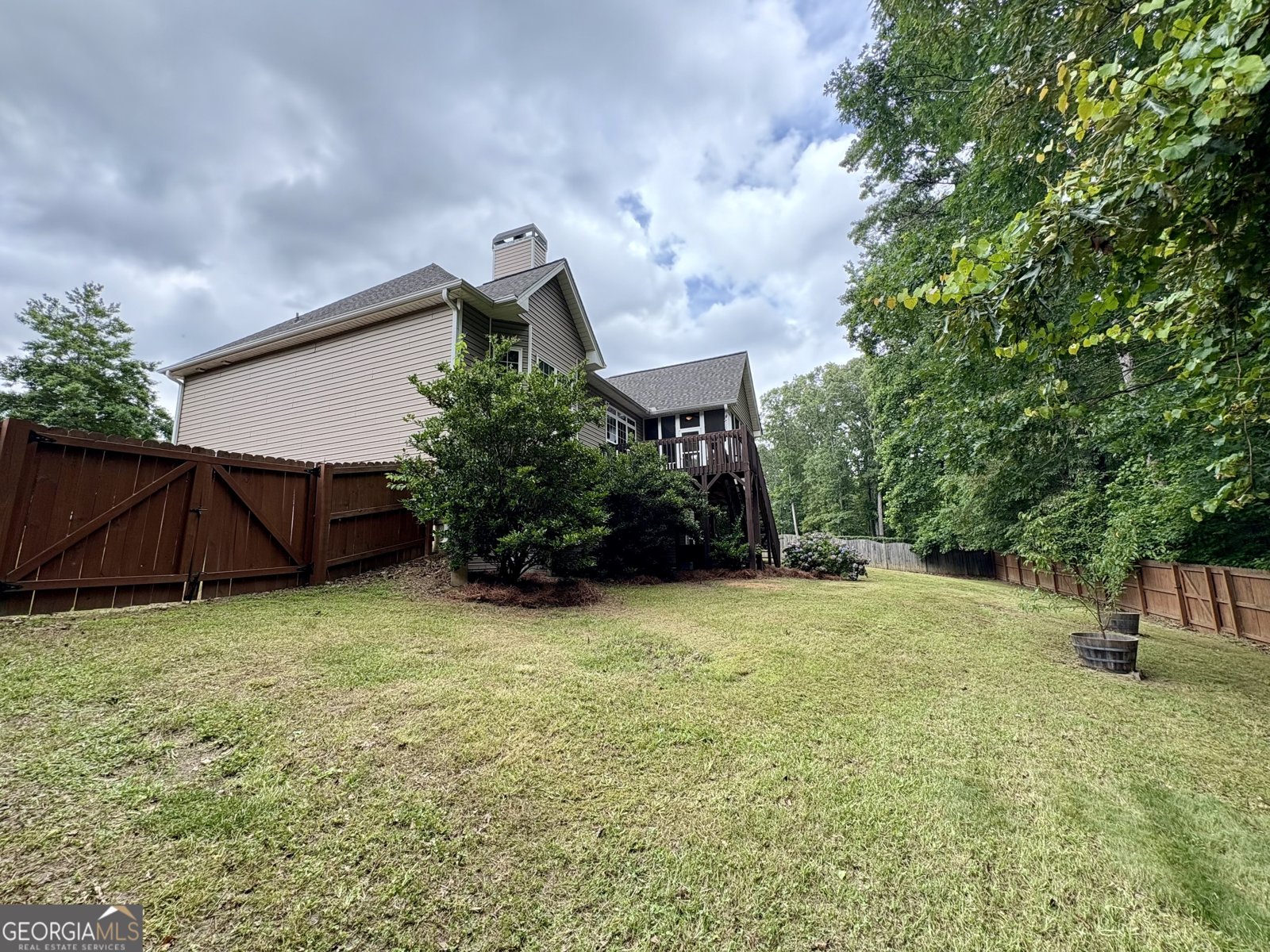 237 Shockley Way Dallas - 6