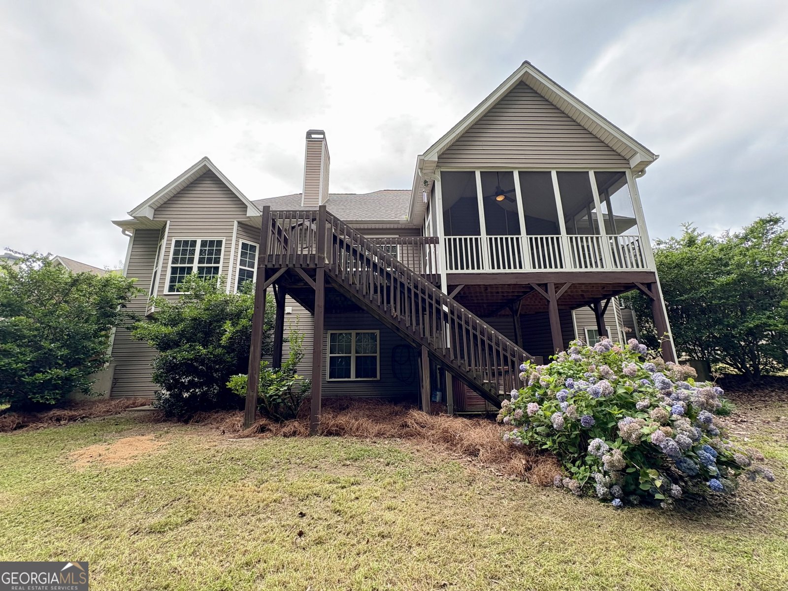 237 Shockley Way Dallas - 7