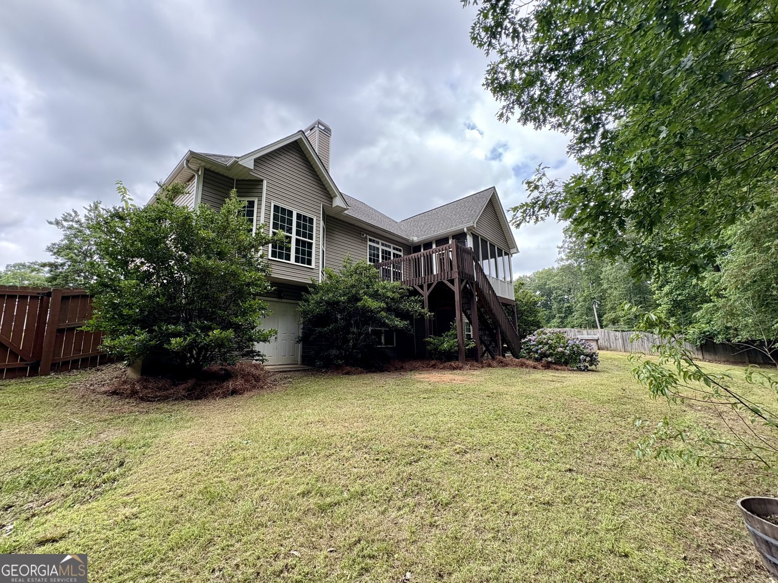 237 Shockley Way Dallas - 8