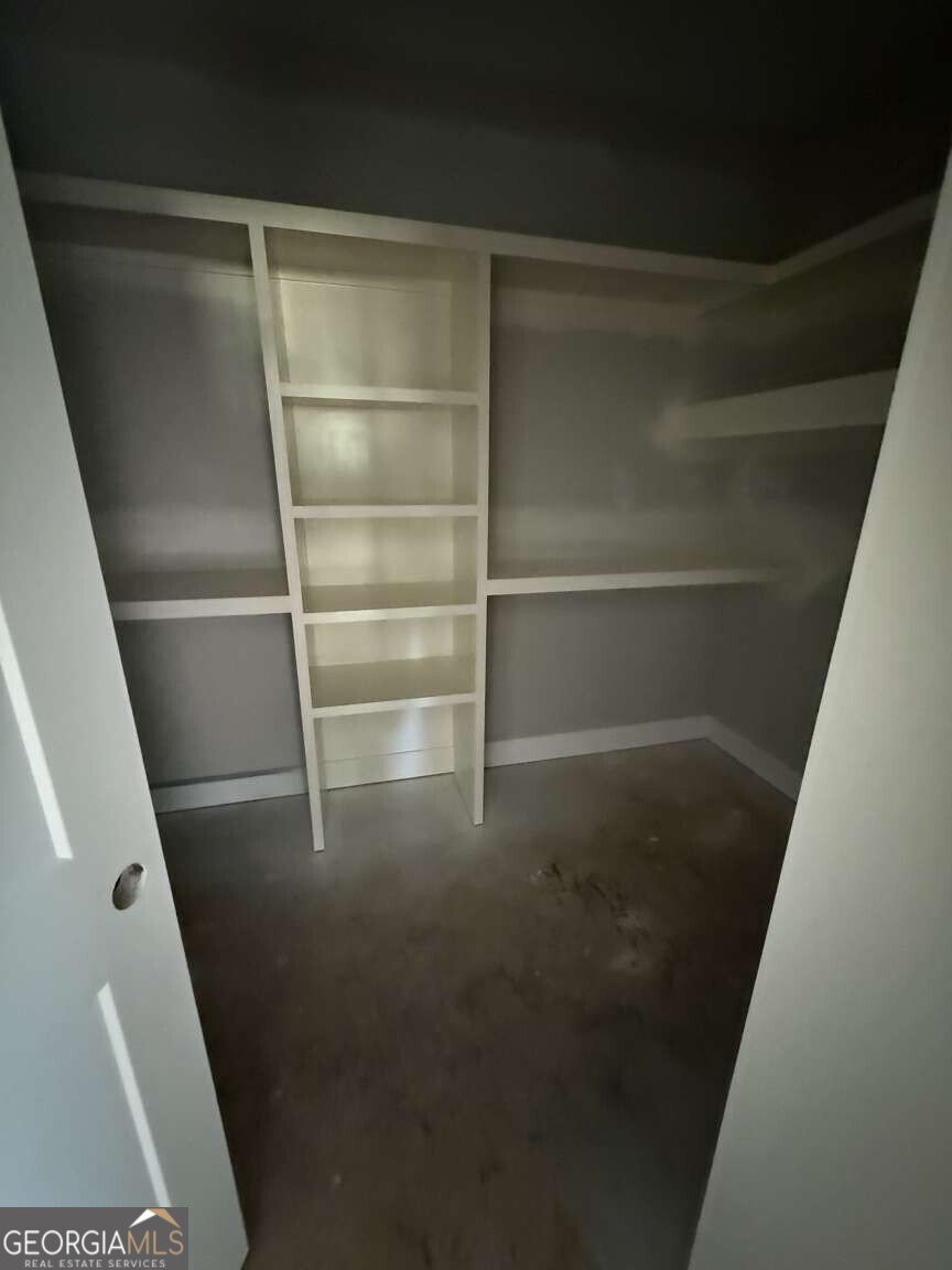 99 Mountain Brook Drive Cumming - 5