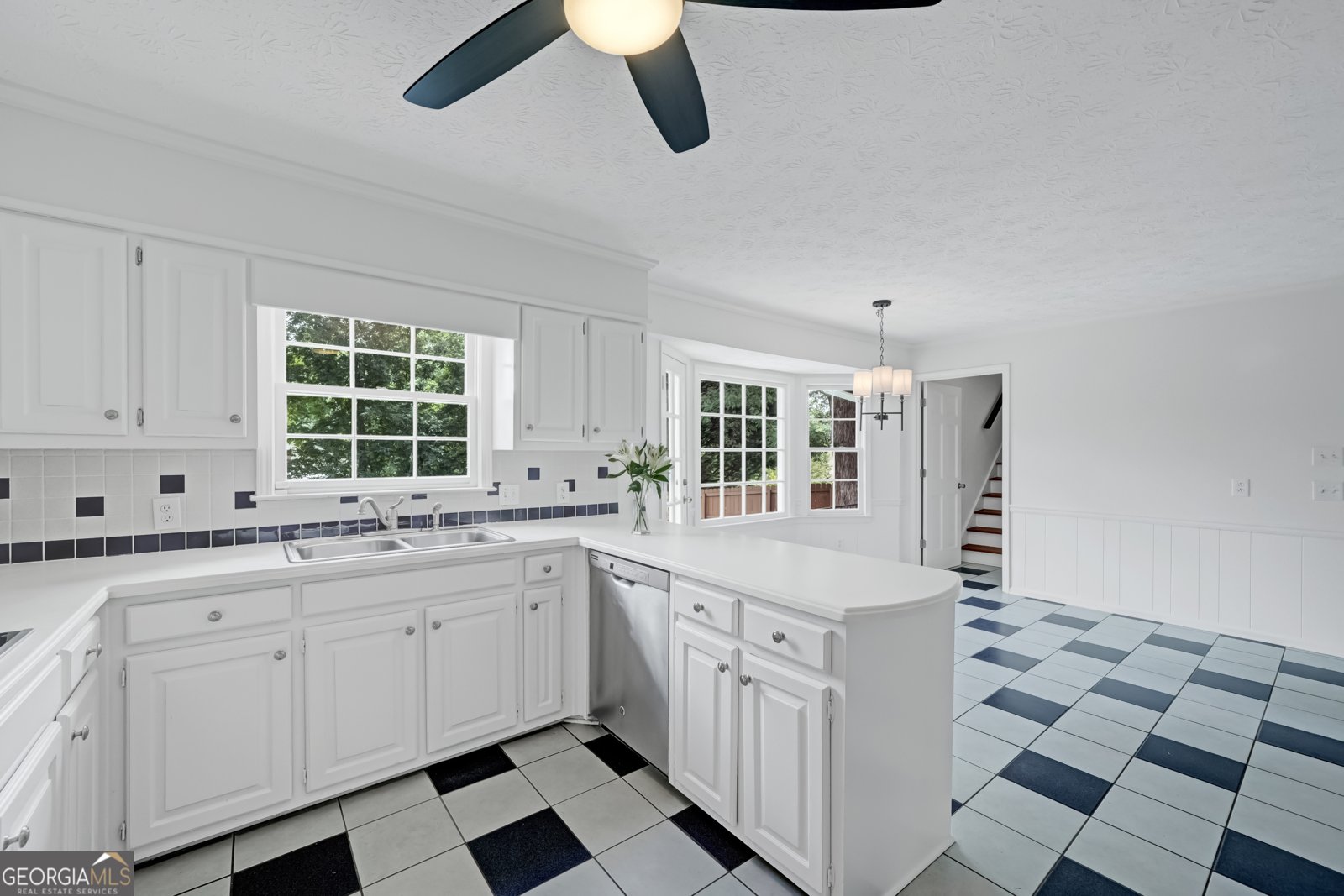 3243 Northbrook Drive Atlanta - 10