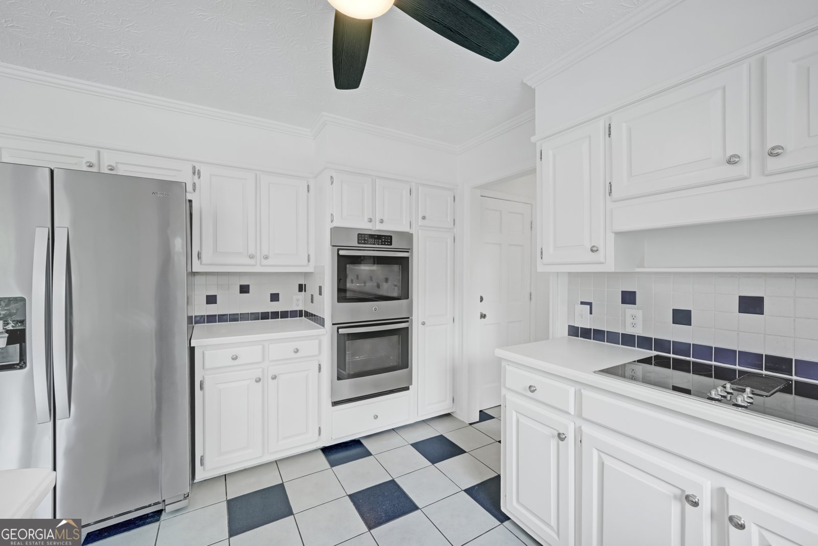 3243 Northbrook Drive Atlanta - 11