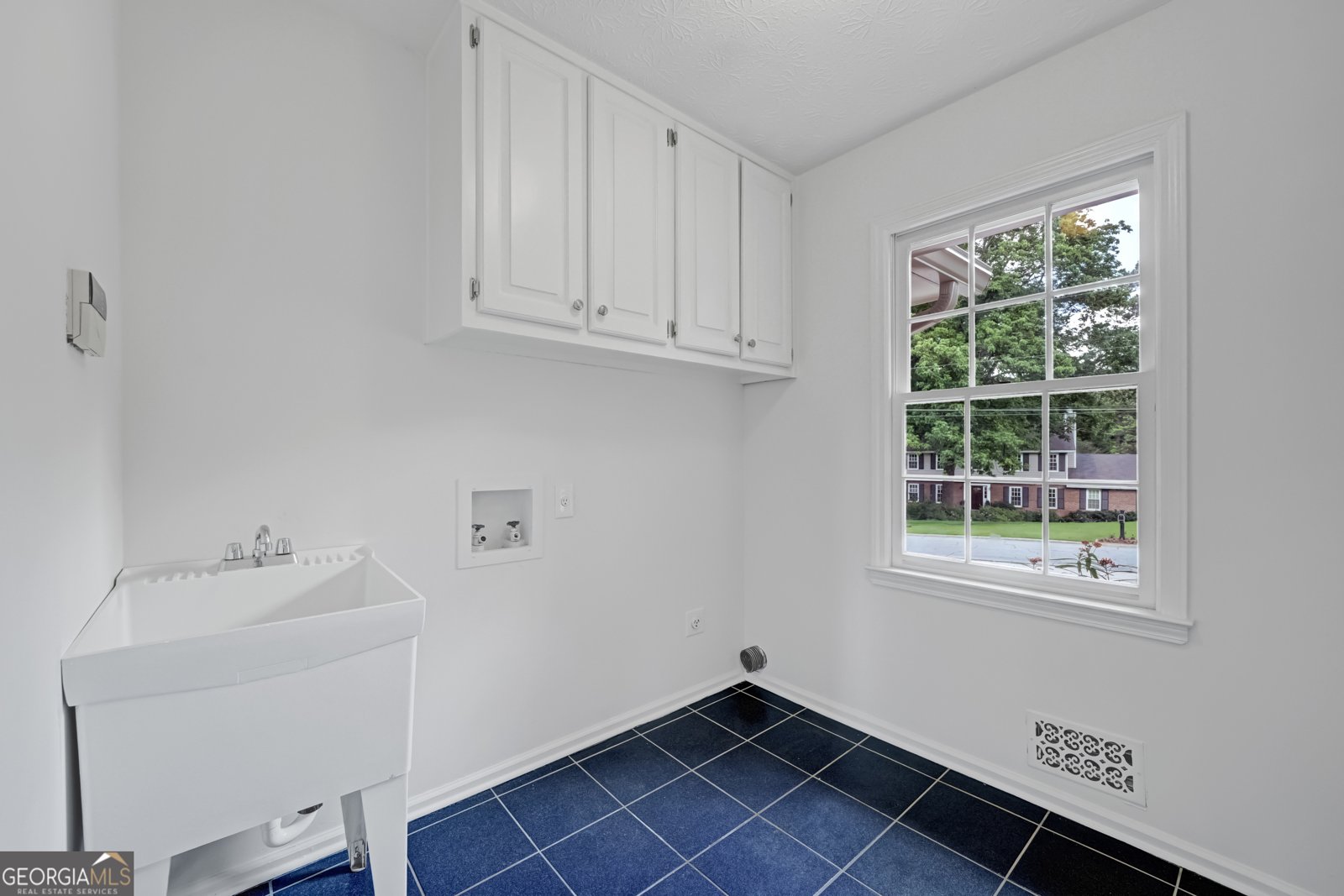 3243 Northbrook Drive Atlanta - 12