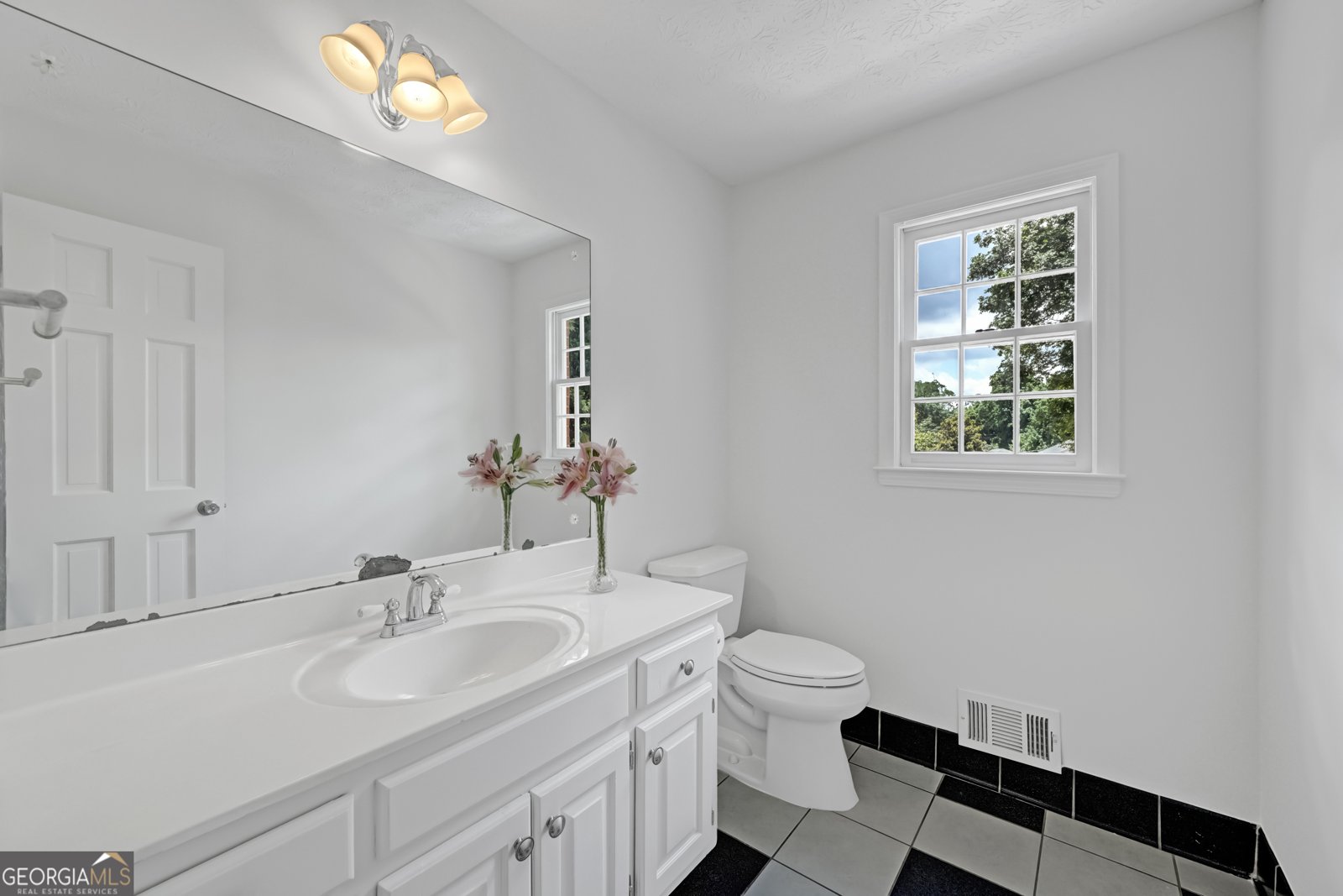 3243 Northbrook Drive Atlanta - 13