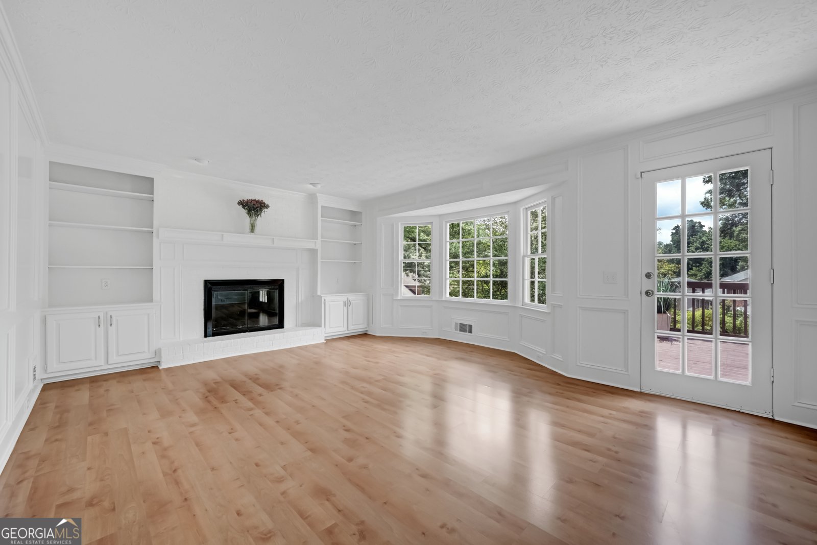 3243 Northbrook Drive Atlanta - 14