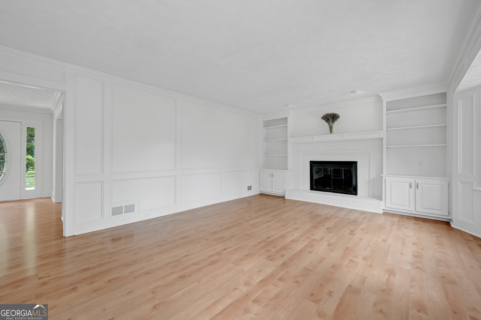 3243 Northbrook Drive Atlanta - 15