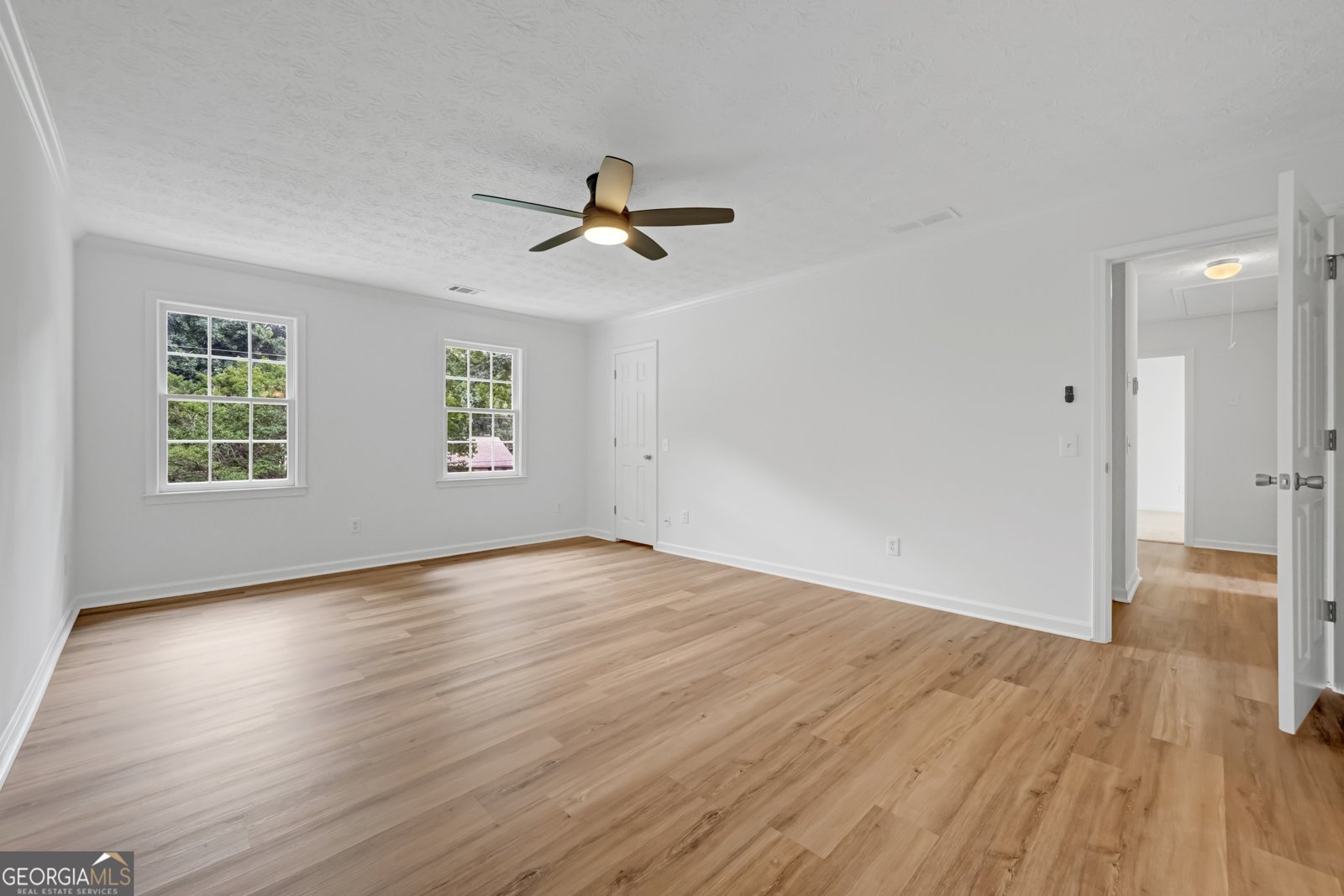 3243 Northbrook Drive Atlanta - 16