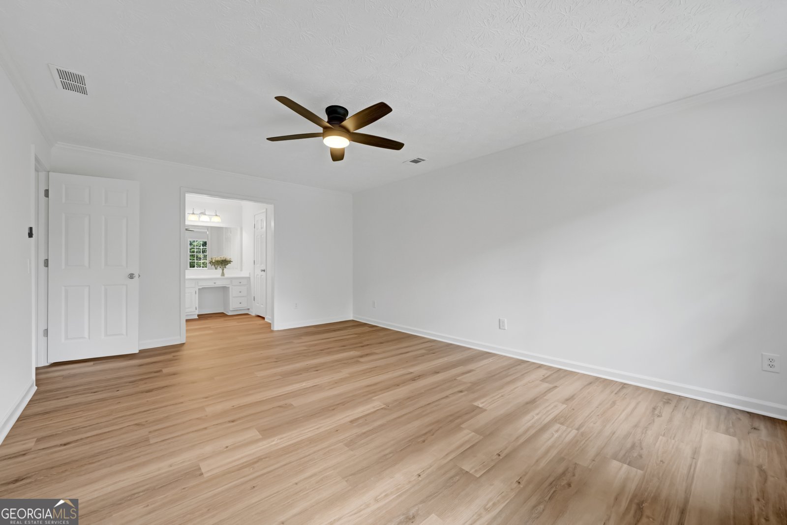 3243 Northbrook Drive Atlanta - 17