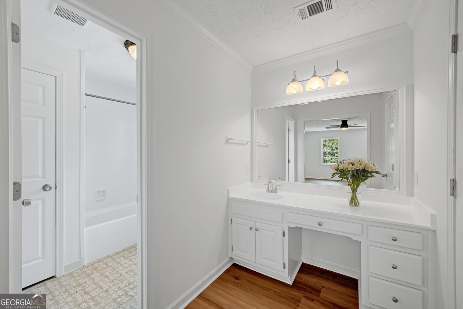 3243 Northbrook Drive Atlanta - 18