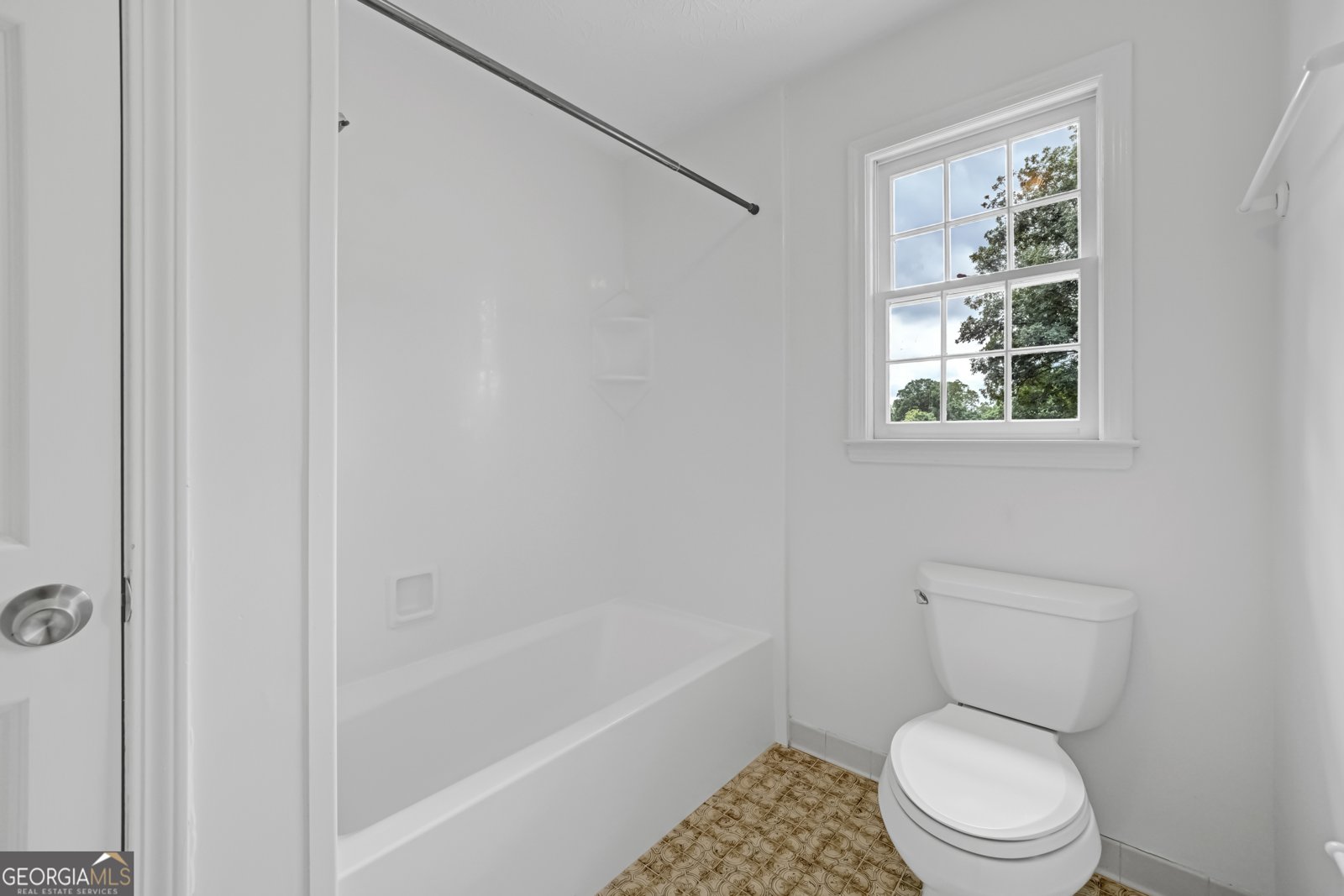 3243 Northbrook Drive Atlanta - 19