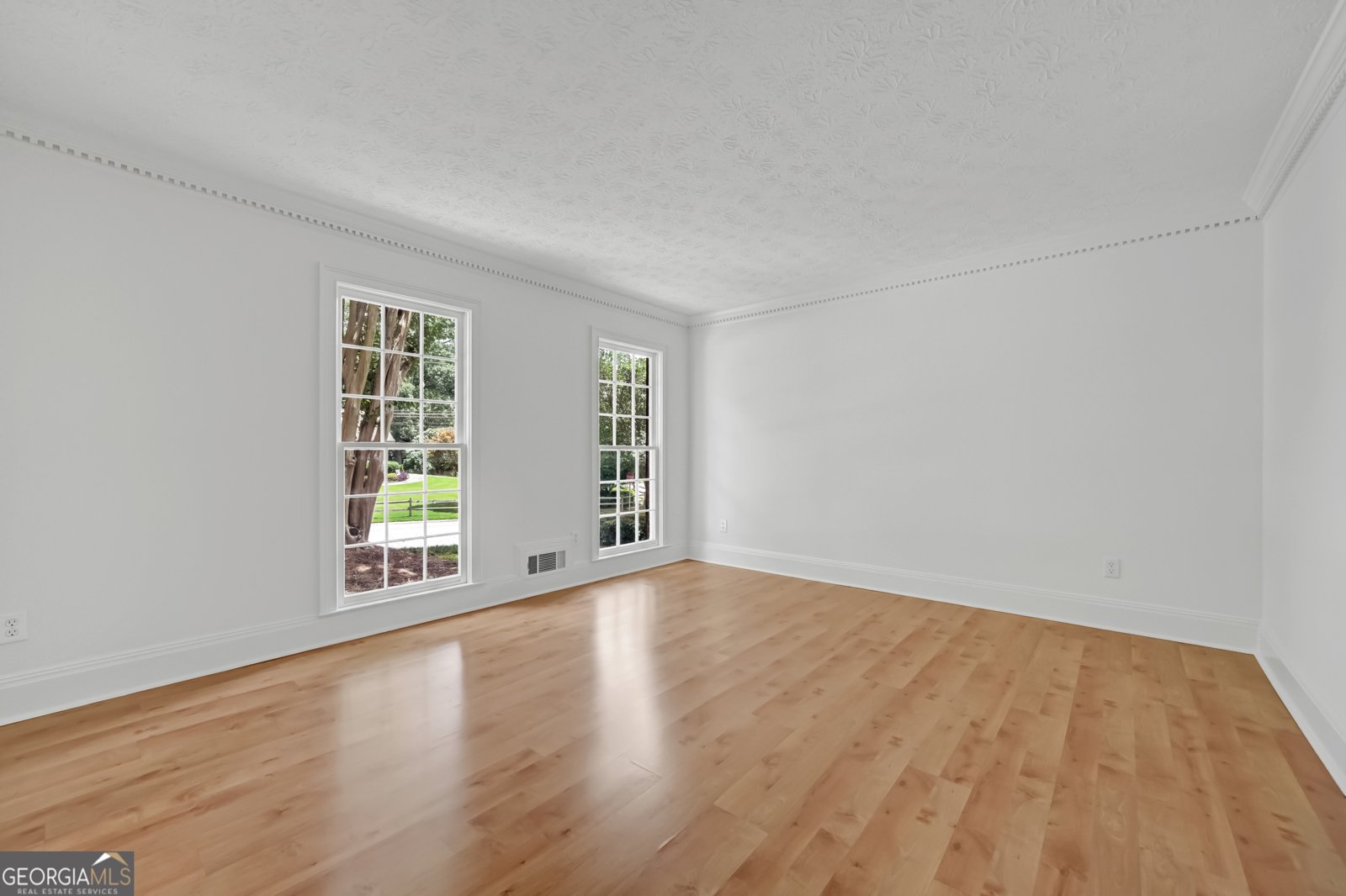 3243 Northbrook Drive Atlanta - 2