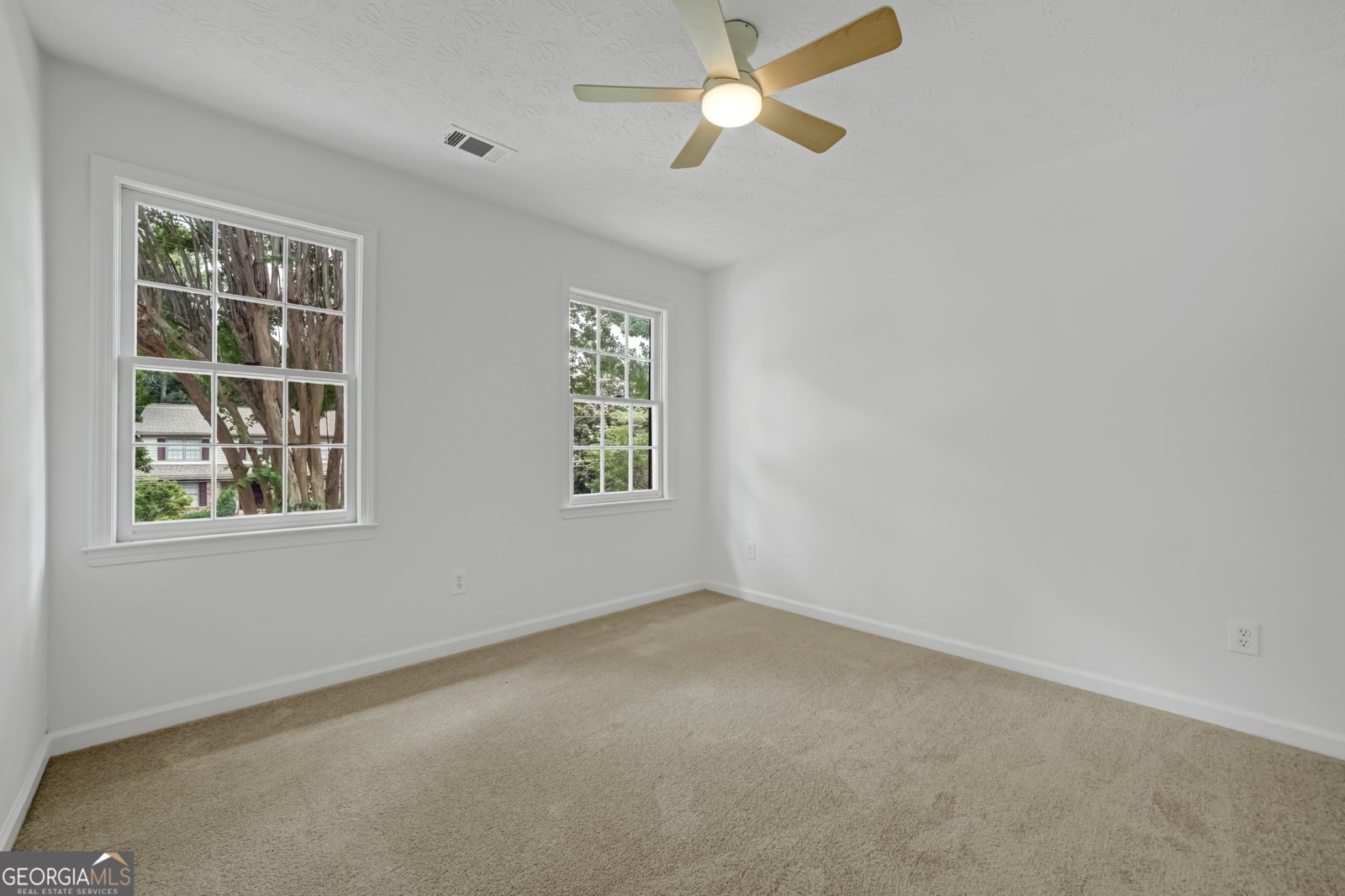 3243 Northbrook Drive Atlanta - 20