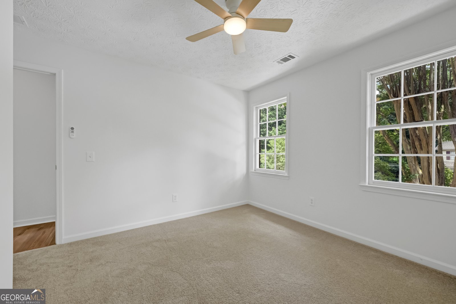 3243 Northbrook Drive Atlanta - 21