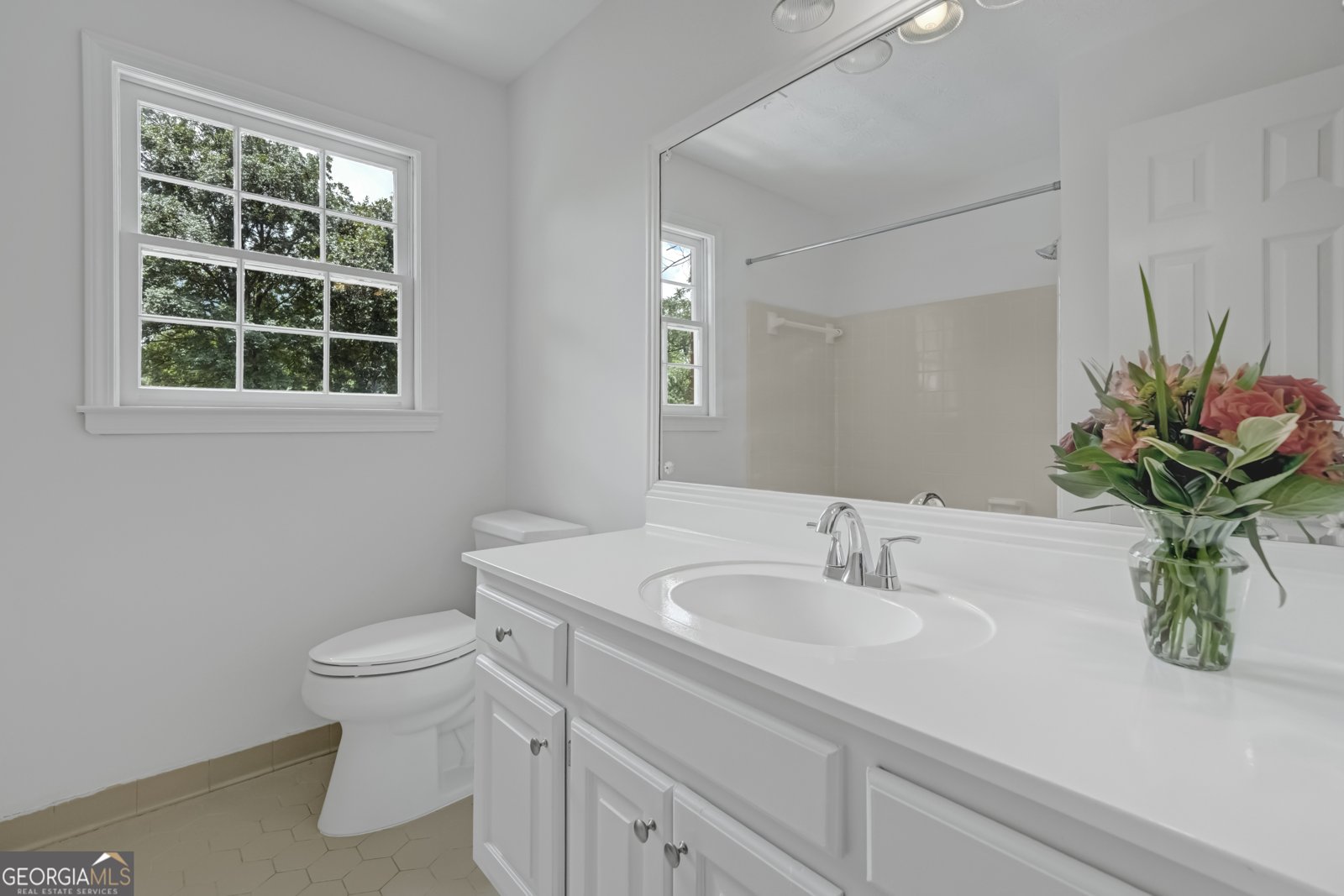 3243 Northbrook Drive Atlanta - 22