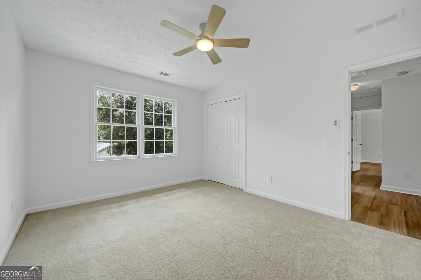 3243 Northbrook Drive Atlanta - 24